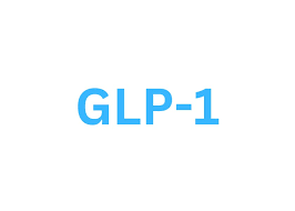 GLP-1's