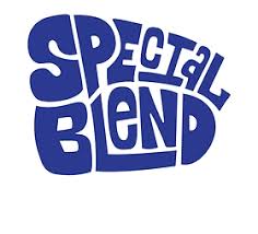 Proprietary Blends