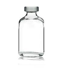 Single Peptides