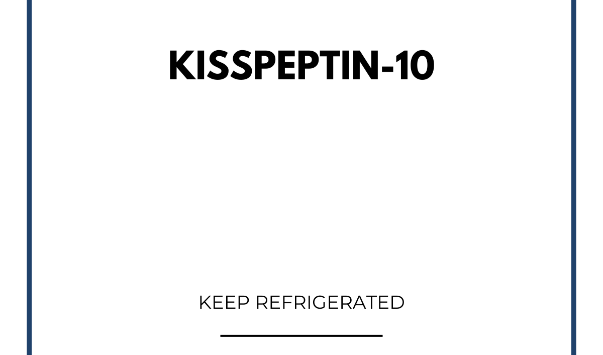 5mL, 10mg, $98