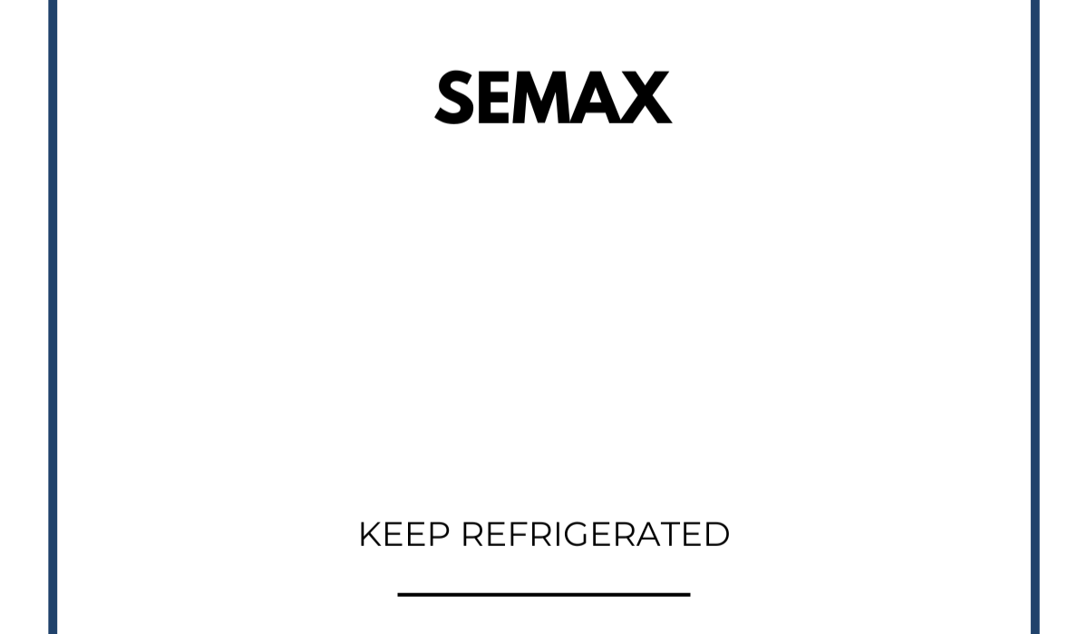 5mL, 10mg, $94