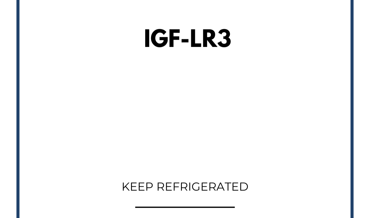 5mL, 1mg, $176