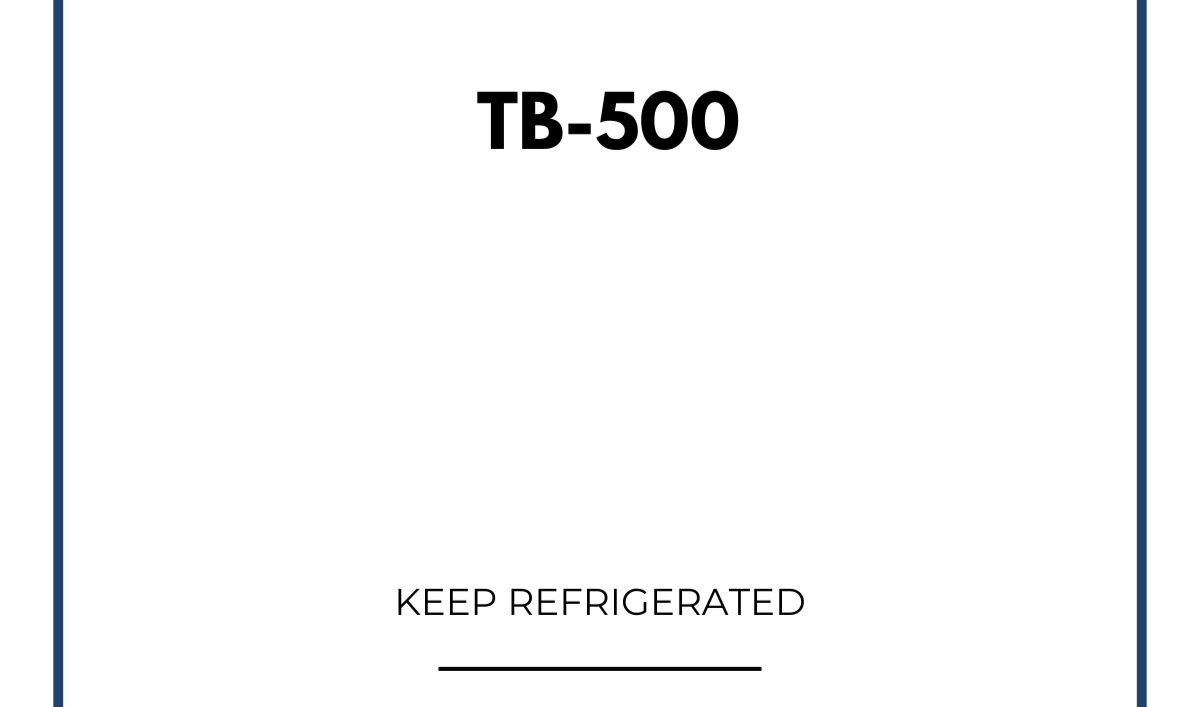 5mL, 10mg, $160