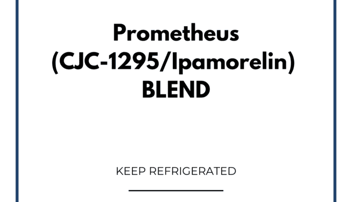 5mL, $215