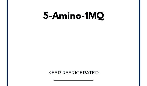 5mL, 10mg, $170