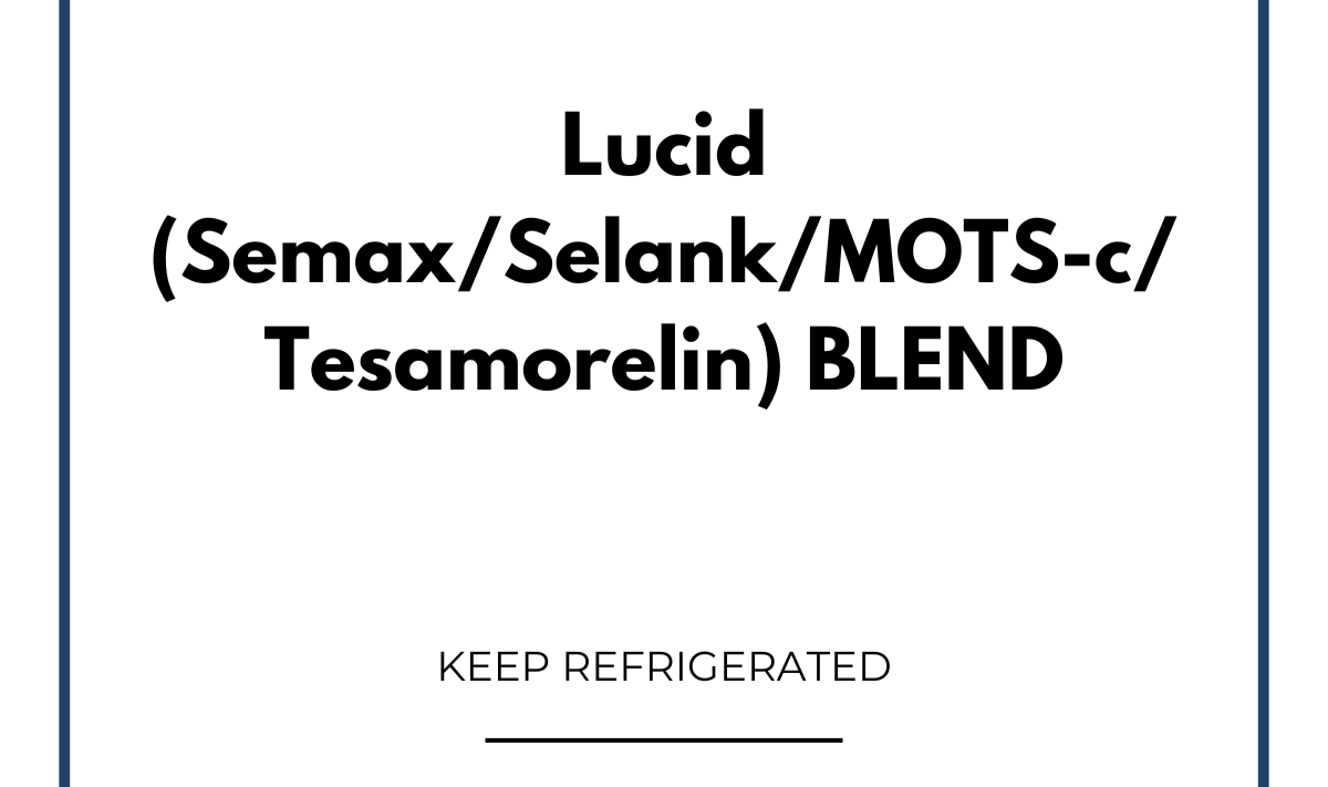 5mL, $290