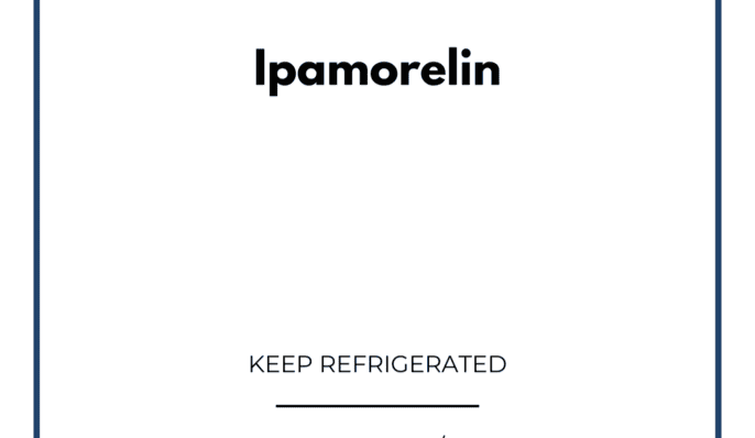 5mL, 10mg, $162