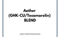 Aether $219