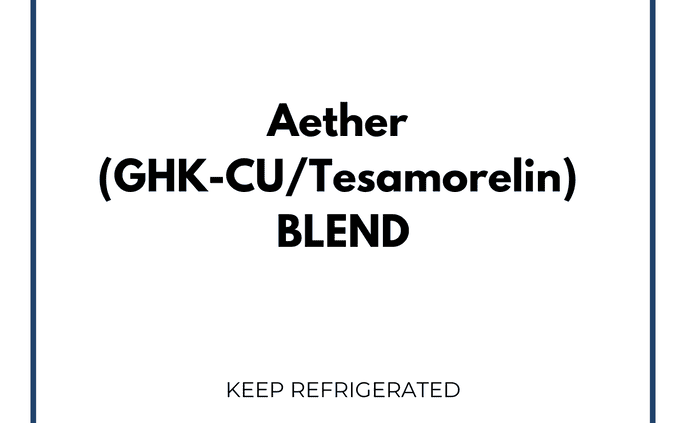 Aether $219
